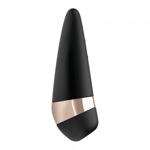 Satisfyer - Pro 3+