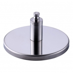 Hismith - Suction Cup Adapter