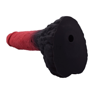 The Realm – Werewolf Dildo