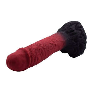 The Realm – Werewolf Dildo