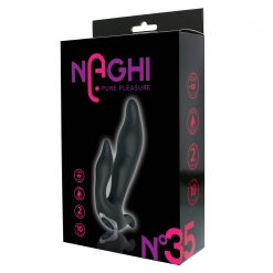Naghi – No. 35