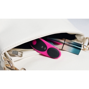 Lovense - Ferri Panty Vibrator
