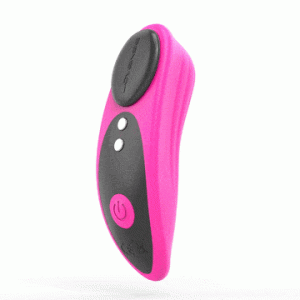 Lovense - Ferri Panty Vibrator