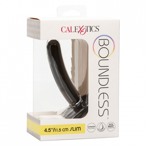 Cal Exotics - Boundless 11,5 cm Slim