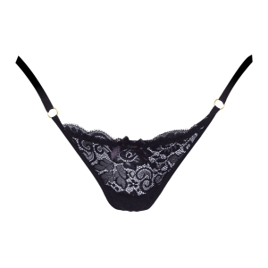 Toy Joy - Angel Panty Pleaser