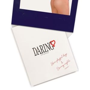 Daring Intimates – Lucy tanga gaćice