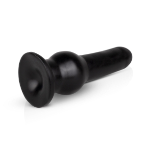 BUTTR - Tactical I Dildo
