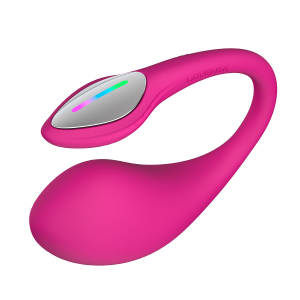 Lovense – Lush 4
