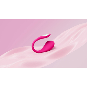 Lovense – Lush 4