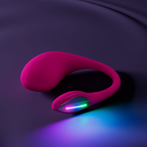 Lovense – Lush 4
