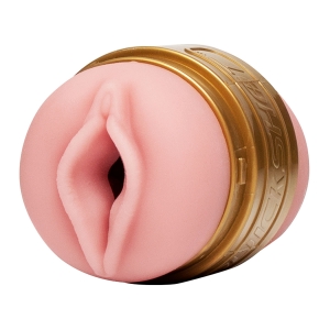 Fleshlight – Quickshot Stamina Training Unit
