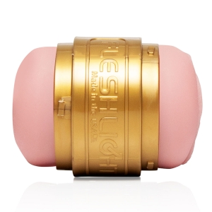Fleshlight – Quickshot Stamina Training Unit