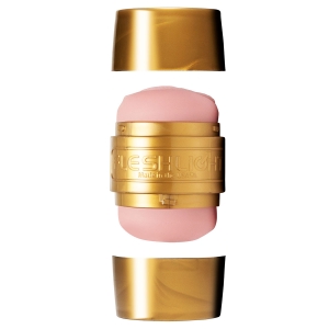 Fleshlight – Quickshot Stamina Training Unit