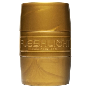Fleshlight – Quickshot Stamina Training Unit
