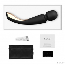 Lelo – Smart Wand 2 Large