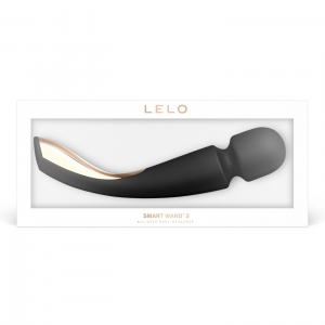 Lelo – Smart Wand 2 Large