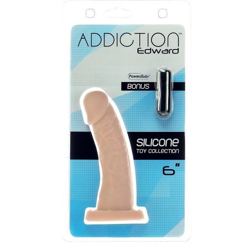 Addiction – Edward dong 15 cm