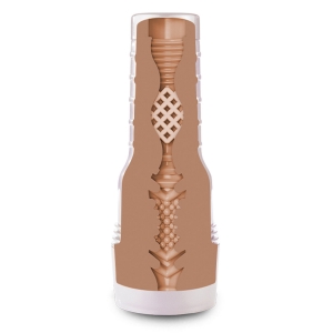 Fleshlight Girls – Autumn Falls Cream