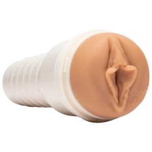 Fleshlight Girls – Autumn Falls Cream