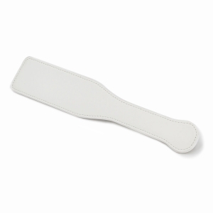 GLO Bondage – Paddle
