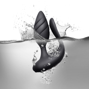 Rocks Off – Cocktail