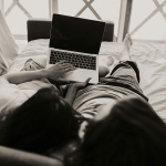 Pornografija u vezi – prednosti i mane Pornografija u vezi