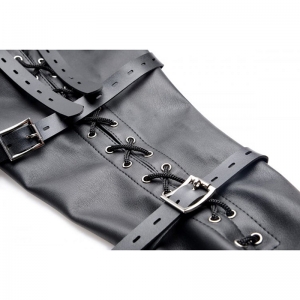 Strict - Full Sleeve Arm Binder