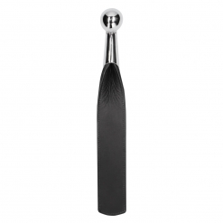 Ouch – Metal Ball Paddle