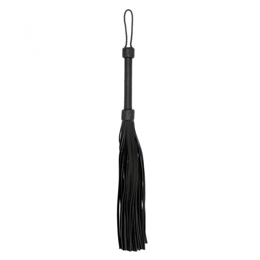 Ouch – Flogger