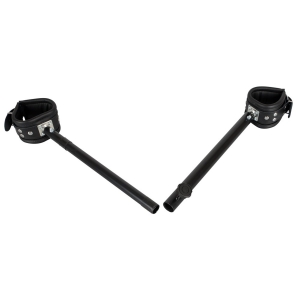 Zado - Spreader Bar