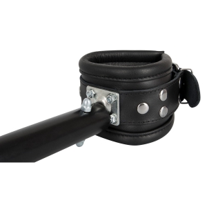 Zado - Spreader Bar