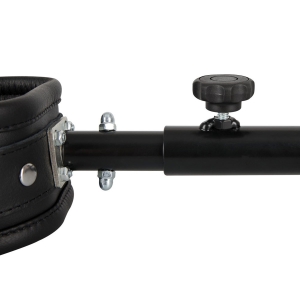 Zado - Spreader Bar