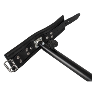 Zado - Spreader Bar