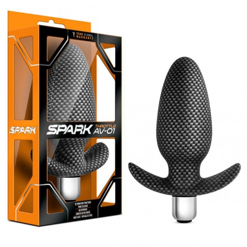 Spark – AV-01
