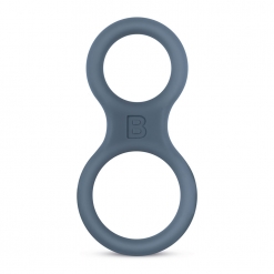 Boners - Cock Ring And Ball Stretcher 2