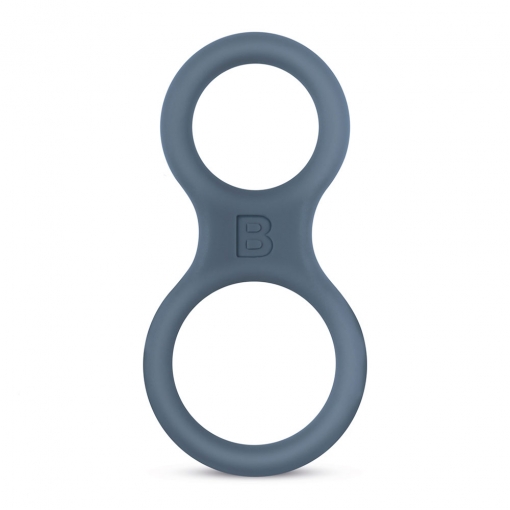 Boners - Cock Ring And Ball Stretcher 2