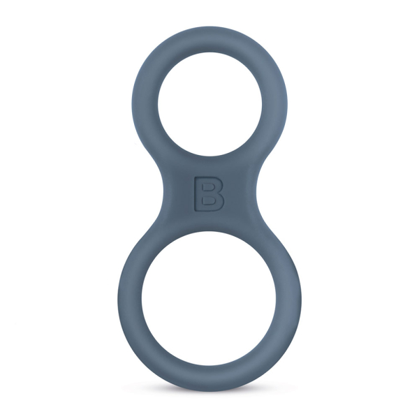 Boners - Cock Ring And Ball Stretcher 2