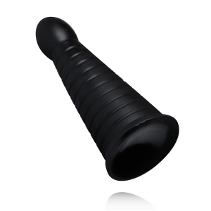 LIB-CDBUTTR013