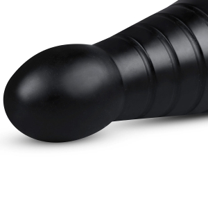 LIB-CDBUTTR013