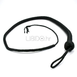 Strict – Kožni bič