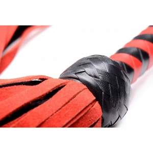 Isabella Sinclaire – Flogger