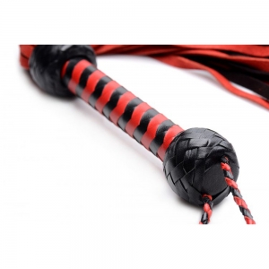 Isabella Sinclaire – Flogger