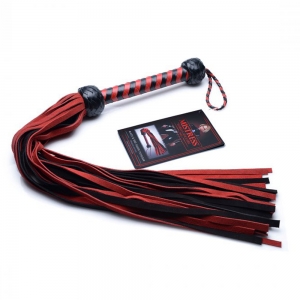 Isabella Sinclaire – Flogger