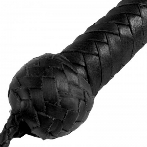 Strict – Kožni bič