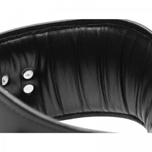 Strict - Posture Collar