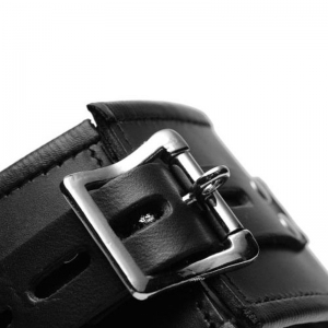 Strict - Posture Collar