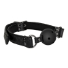 Blaze - Breathable Ball Gag