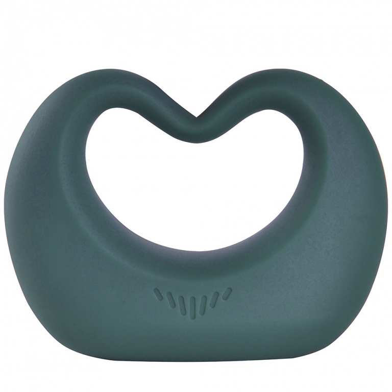 Magic Motion - Dante 2 Smart Ring