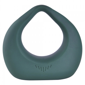 Magic Motion - Dante 2 Smart Ring