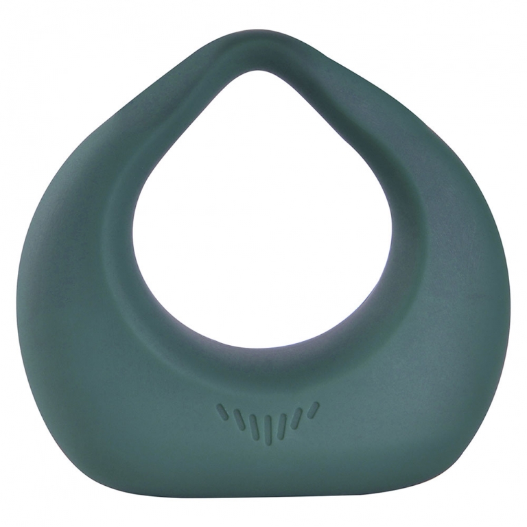 Magic Motion - Dante 2 Smart Ring